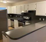 1-bedroom apartment at Apartments On 20th in Hickory